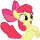:ihaabloom: