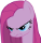 :ist: