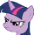 :madtwilight: