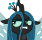 :notamused: