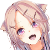 :nya: