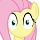 :ohmy: