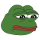 FeelsBadMan