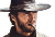 :perv: