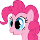 :pinkie2:
