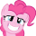:pinkie3: