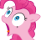 :pinkie4thwall: