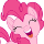 :pinkieawesome: