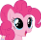 :pinkiehappy: