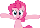 :pinkiehug: