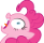 :pinkiep: