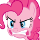 :pinkrage: