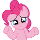 :ppshrug: