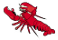 :rak: