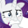 :rarity2: