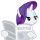 :rarity3: