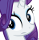 :rarity4: