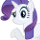 :rarity5: