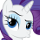 :rarityawesome: