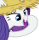 :rarityderp:
