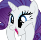 :rarityexcited: