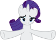 :rarityhug: