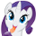 :raritylick: