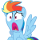 :rdscared: