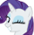 :rwink: