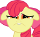 :sab: