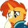 :sadburst:
