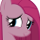 :sadsmile: