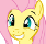 :squee: