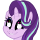:starcute:
