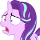 :stardespair: