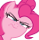 :stare: