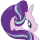 :starlight: