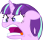 :starrage2: