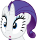 :starry: