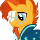 :sunburst: