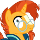 :sunburst2: