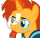 :sunburst3: