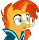 :sunburst4: