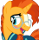 :sunburst5: