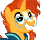 :sunburst7: