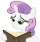 :sweetbook: