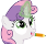 :sweetie2: