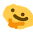 :thinkderp: