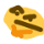 :thonk: