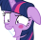 :twiblush: